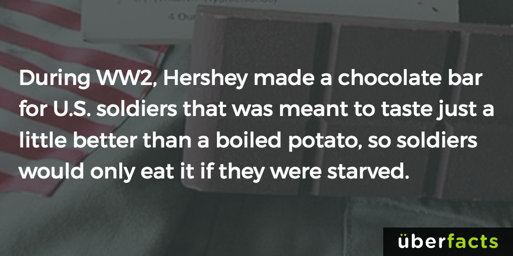 Quinte West Radio (QuinteRadio) Twitter