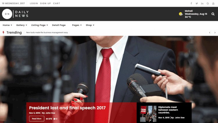 Puppy productions gay bareback videos Big boob women reading