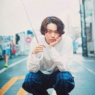 suda_paa's tweet photo. 菅田将暉の画像持ってたらちょっとわけてくれませんか……( ˊᵕˋ ;)

#いいねした人全員フォロー 
#菅田将暉好きと繋がりたい   #菅田将暉好きな人RT https://t.co/krT1dauzAH