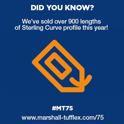 MTufflex's tweet photo. We are brand leader for Cable Management and focus solely on this sector #MT75 https://t.co/MhRDxn8ADp https://t.co/QOwSNX2R5M