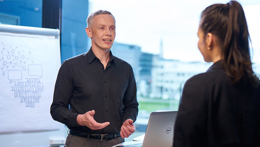 No company wants to go out of business, yet many do.
Data Plato will give new and old business the tools to thrive 📊
tinyurl.com/y7r4ky8c