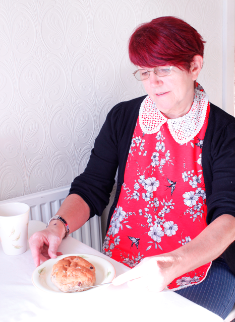 BibblePlus's tweet image. Check out our clothing protectors! #dining# mealtime# #smart #ladiesthatlunch