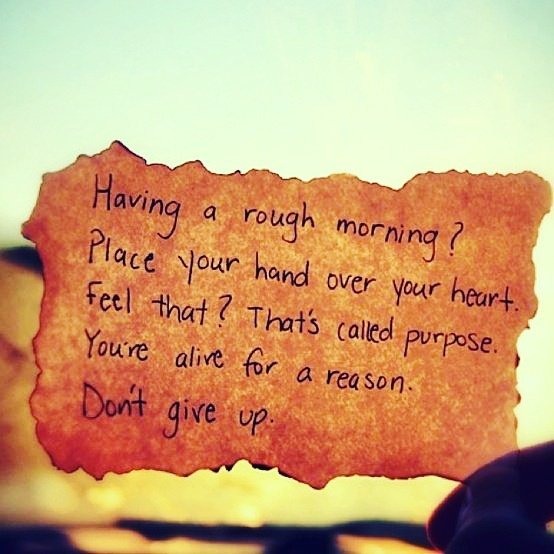 outofline_ent's tweet image. Motivate yourself #dontgiveup #InspirationalQuotes #ThursdayMotivation