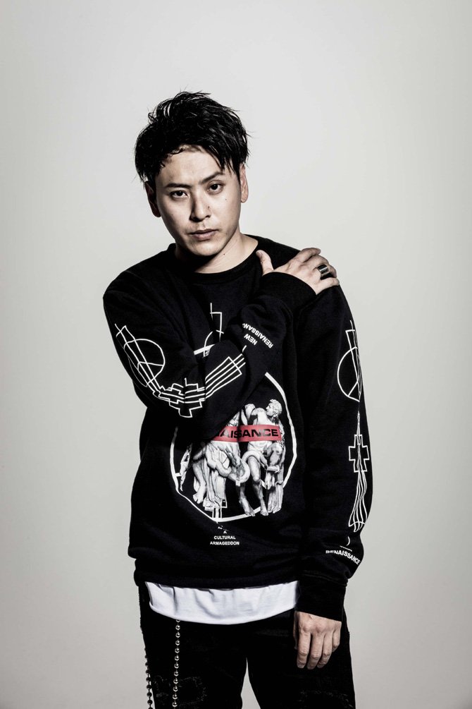 EH_navi's tweet photo. 【Men'sJOKER】カバーインタビュー特別版「HiGH＆LOW」
#山下健二郎 さん× #町田啓太 さん× #鈴木伸之 さん　https://t.co/5gDjlwoBeD
3人で語り出したら止まらない？ #ダン、#ノボル、#ヤマト へのツッコミに透ける役への愛着、必見です！ https://t.co/02ehW0yMIT