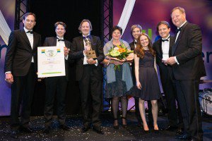 Oproep voor nominaties voor de titel Ondernemer van het Jaar 2018. 
Kijk voor meer informatie op: bedrijfskringzeewolde.nl/?p=2060