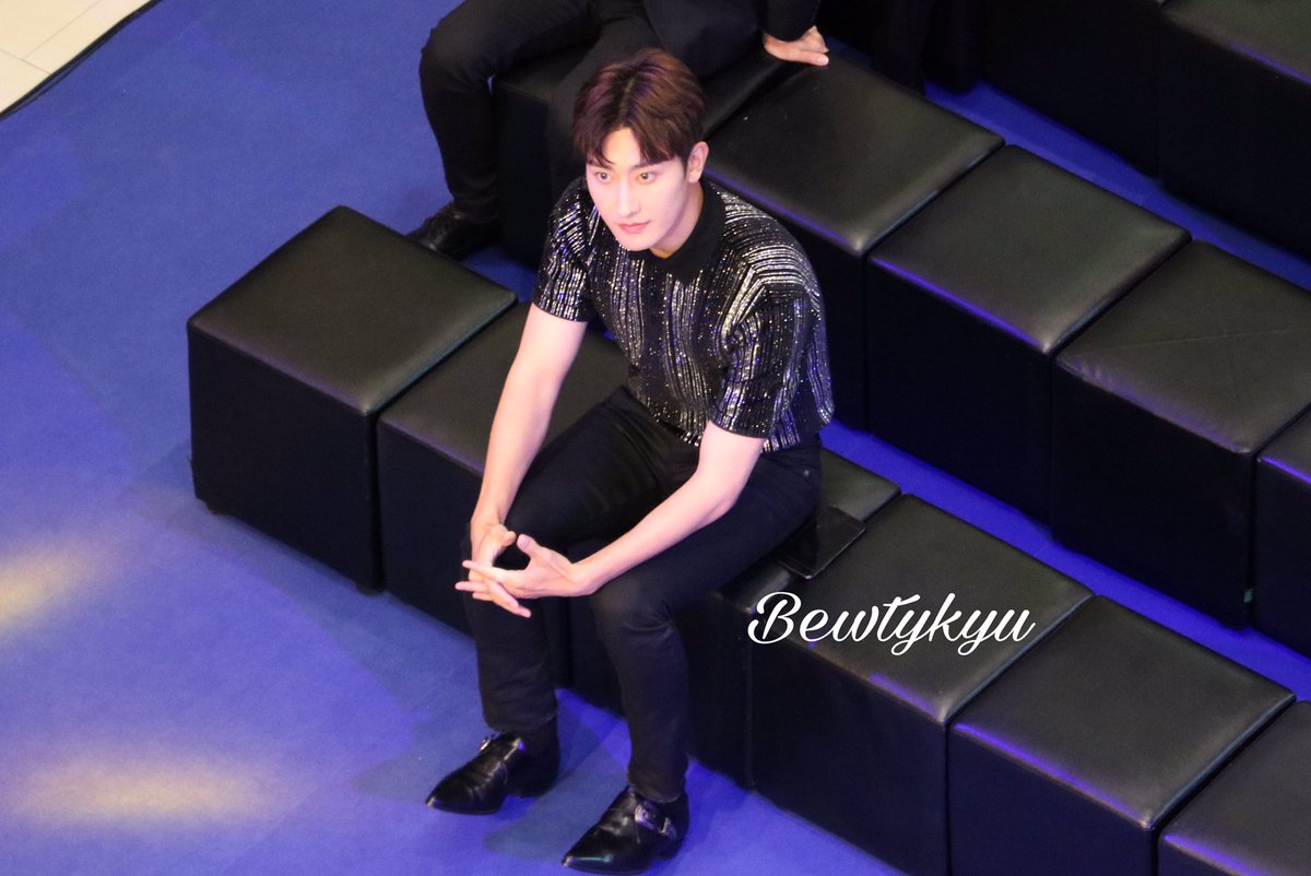 BewtyKyu813 tweet picture