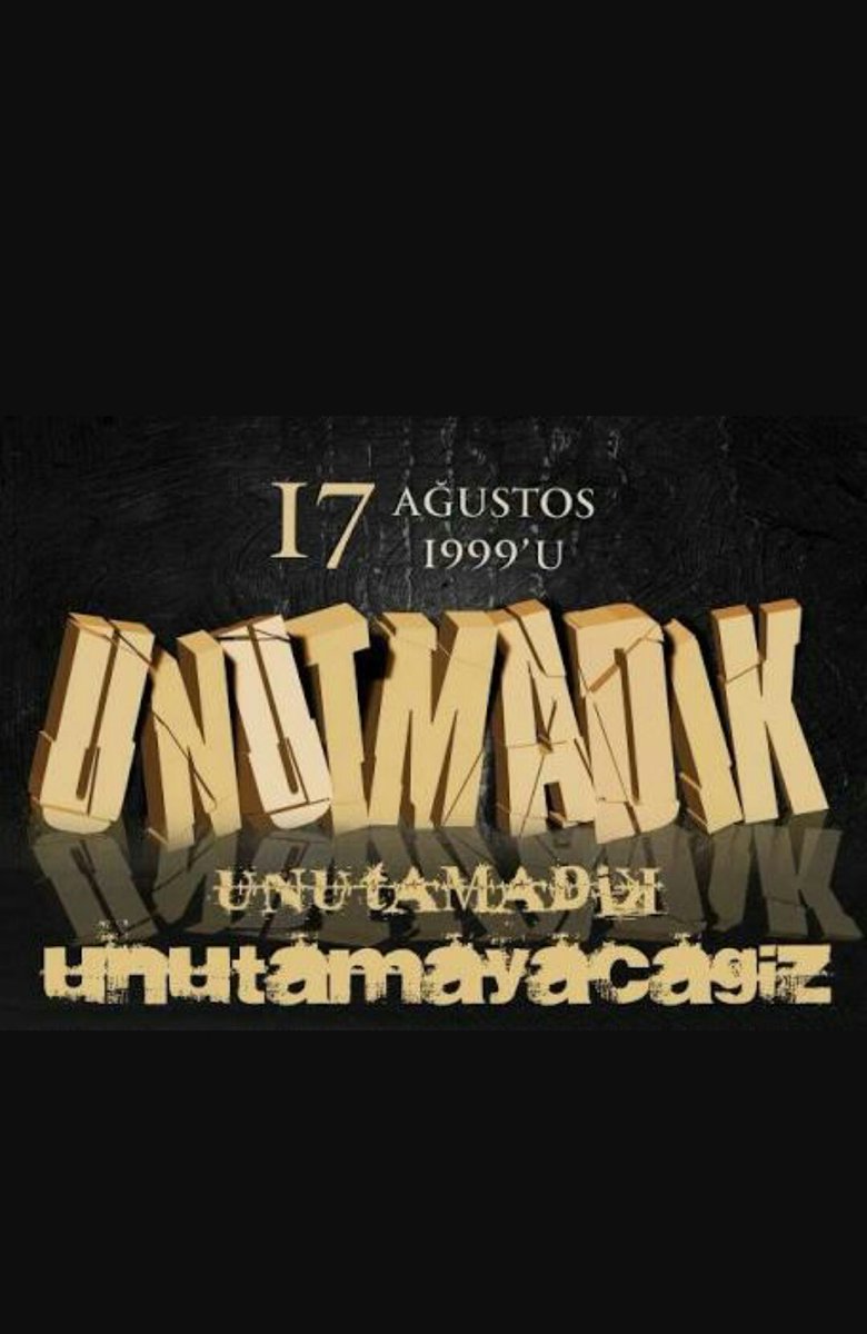 TSUMB (@sutbirmerkez) on Twitter photo 