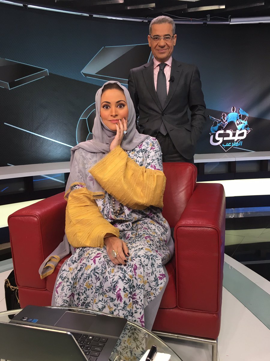 هاشتاق ابو ناصر يتصدر تويتر السعودية موسوعة