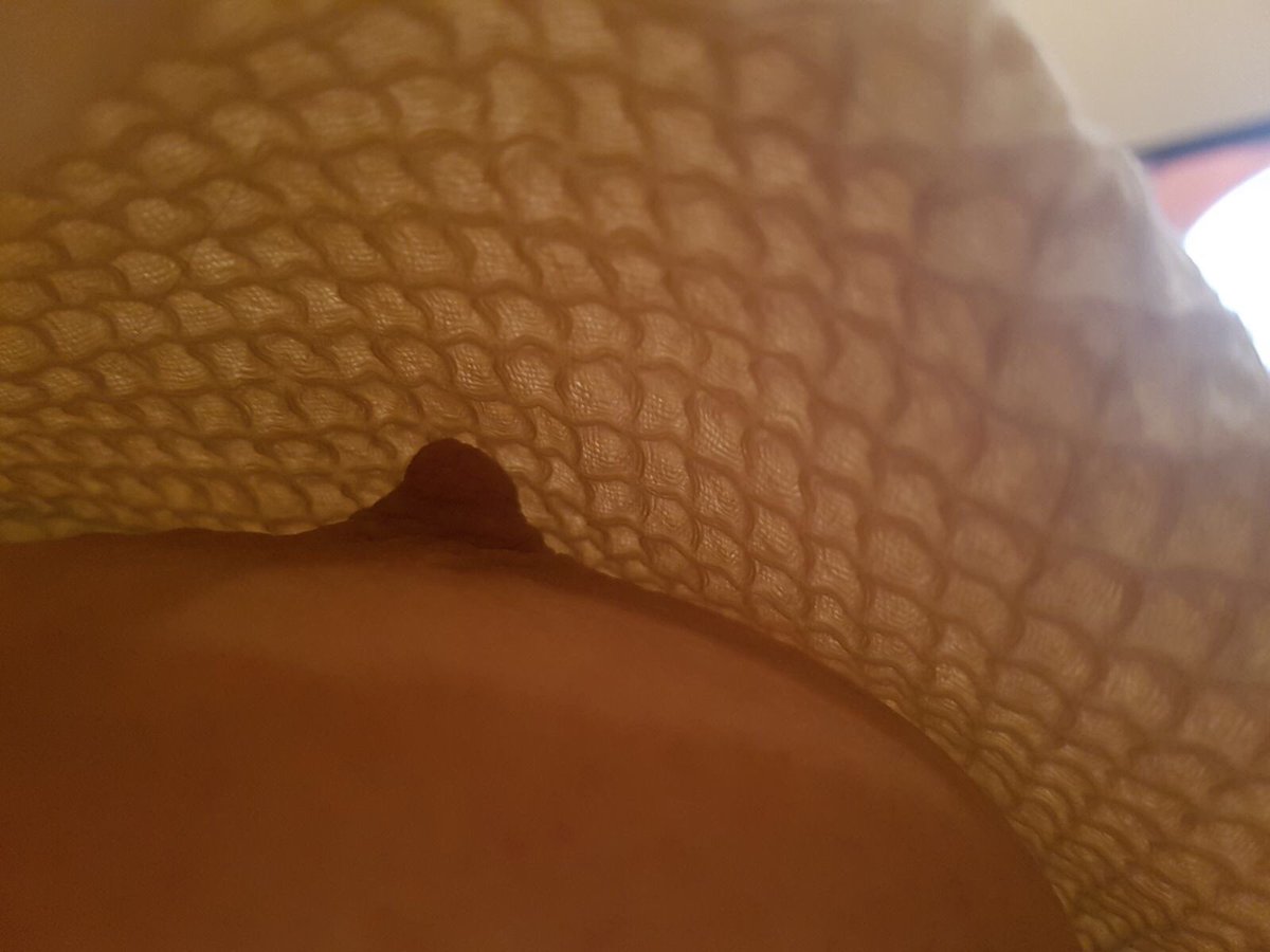 Tadına  bakmak isteyen #meme #memeucları #sexy