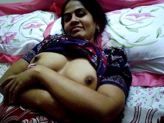nehaparvee's tweet photo. https://t.co/HGarAUPV4C