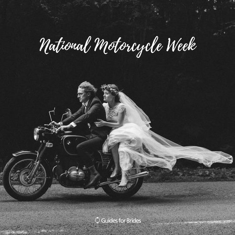 GuidesForBrides's tweet photo. Love this photo! #nationalmotorcycleweek #weddingphotography #weddinginspo #bridetobe https://t.co/QzpYegFjl3
