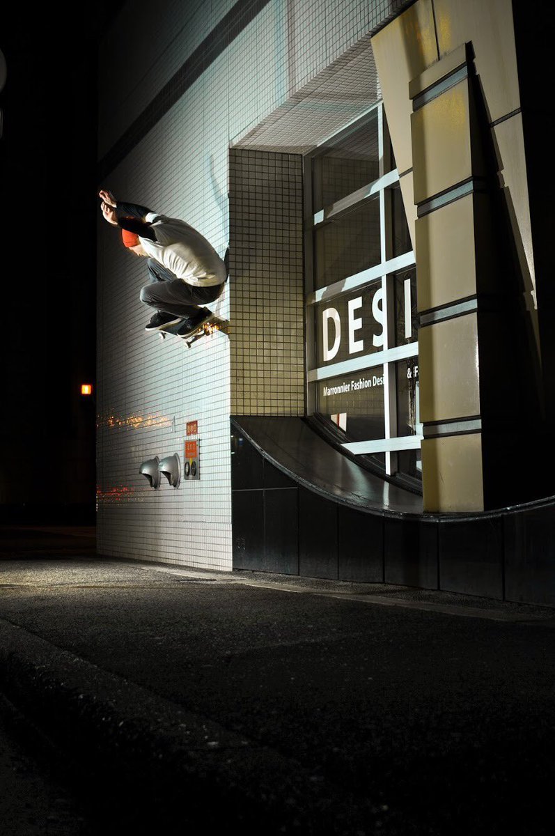 ermagazine2's tweet photo. @richjadler 50-50 wallie out. photo by @shinsaku_arakawa
#ermagazine No.09 2013 #tbpr #lenz2 #lenzⅱ #tightbooth https://t.co/cXKgeTd1bY