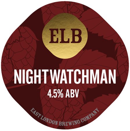 SambrooksBrew's tweet photo. #BeerOnTheCommon beer line up looking fairly epic inc @EastLondonBrew #beauty #properdrop Use TWITTER30 https://t.co/aZpa98ePh8 #festival https://t.co/wUgfwChRmS