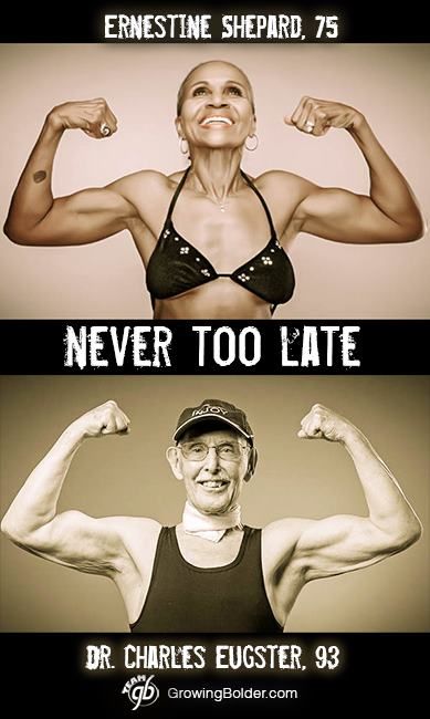 StuartBoxfit's tweet image. Men over 50's #fitness every #Monday 1pm @Longley4G . Womens over 50's coming soon. why not give it a go #sheffieldissuper . #social time.