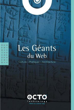 OCTOTechnology's tweet photo. Déployez sans accroc grâce au #FeatureFlipping qui sépare #déploiement et #miseenproduction & nos conseils : https://t.co/fss0LHdZfB #GAFA https://t.co/2O5HGC25Az