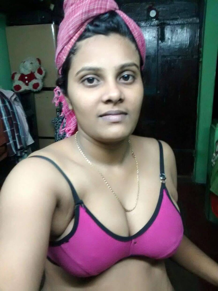 nehaparvee's tweet photo. https://t.co/yucjpzmM5p
