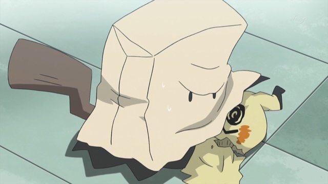 ミミッキュのtwitterイラスト検索結果 古い順 ミミッキュのtwitterイラスト検索結果 古い順