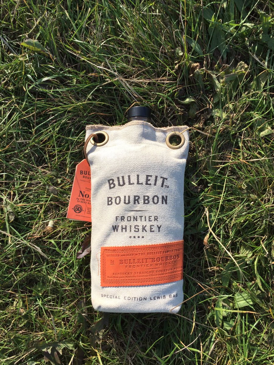 ta_bars's tweet image. We'll see you backstage this weekend @vfestival #vfestival #chelmsford #bulleit #thirstaidbars #bulleitbourbon #mobilebar #bulleittruck