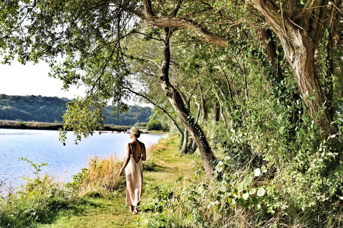 IngeMoerenhout's tweet photo. Filmpje over ons tripje in @Be_FranceFR nu op @YouTube link in bio 🎥💞🎥💞🎥 #traveltree🌴 https://t.co/30QvDbDzLx