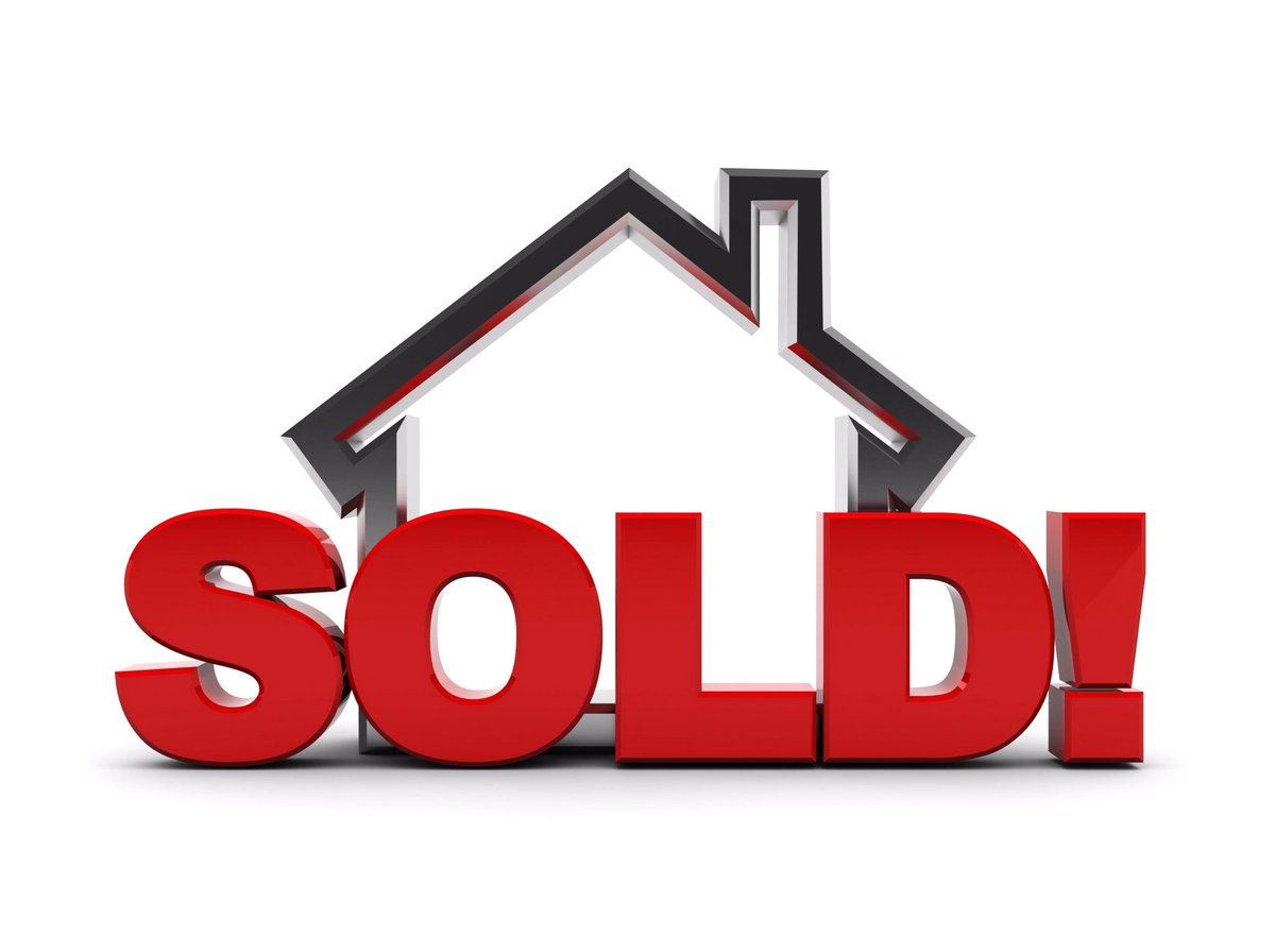 RIOR_AV's tweet photo. A single #SmartHome feature can help your property in #London sell that little bit faster. https://t.co/AeHRoEIVmb