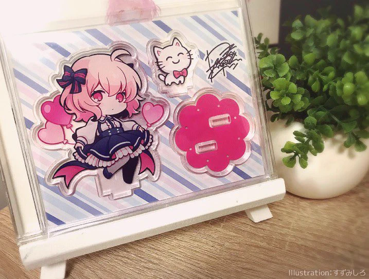すずみしろ on X: 