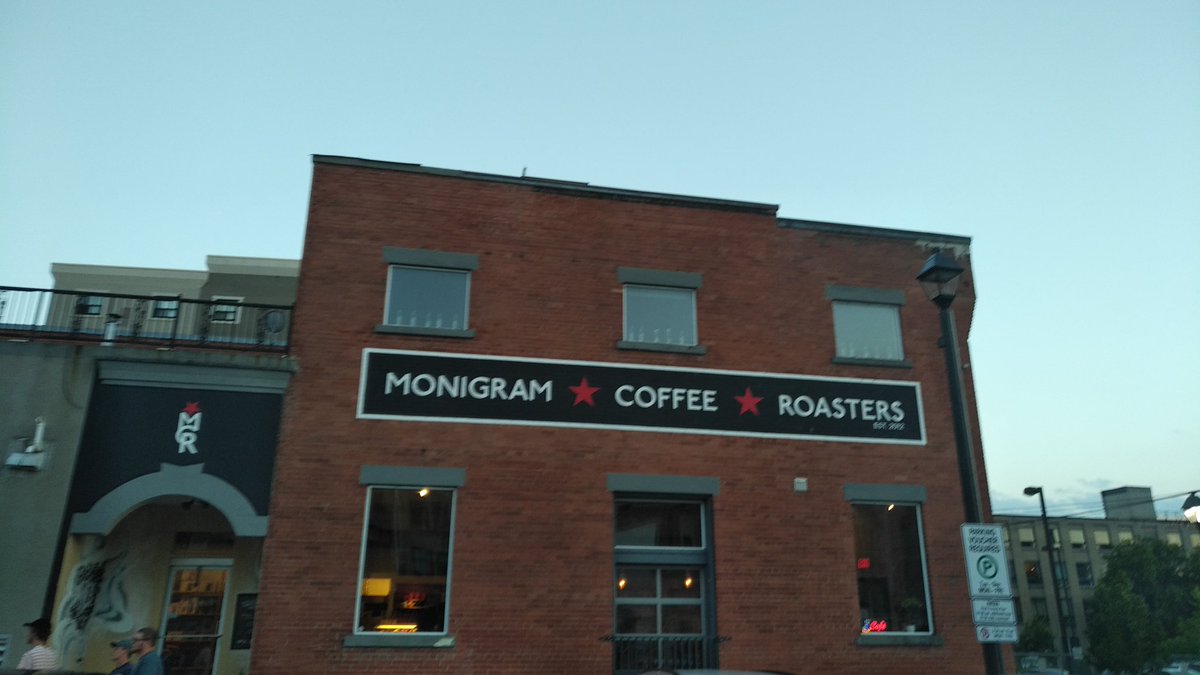 horton_malcolm's tweet photo. Fantastic @BacklotSessions last night at @MonigramCoffee https://t.co/VRPYXS6xHx