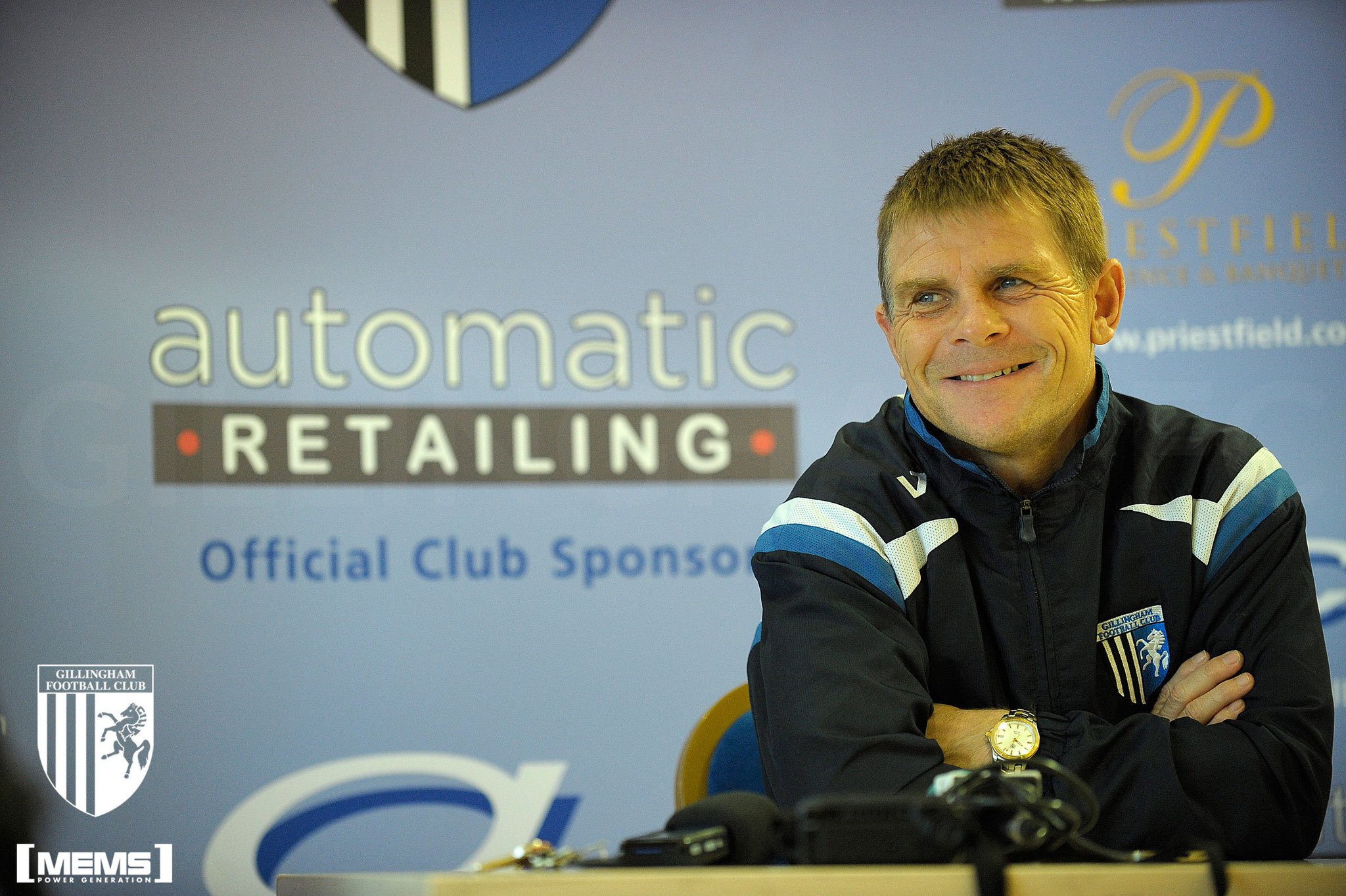 Happy Birthday to legend Andy Hessenthaler! 