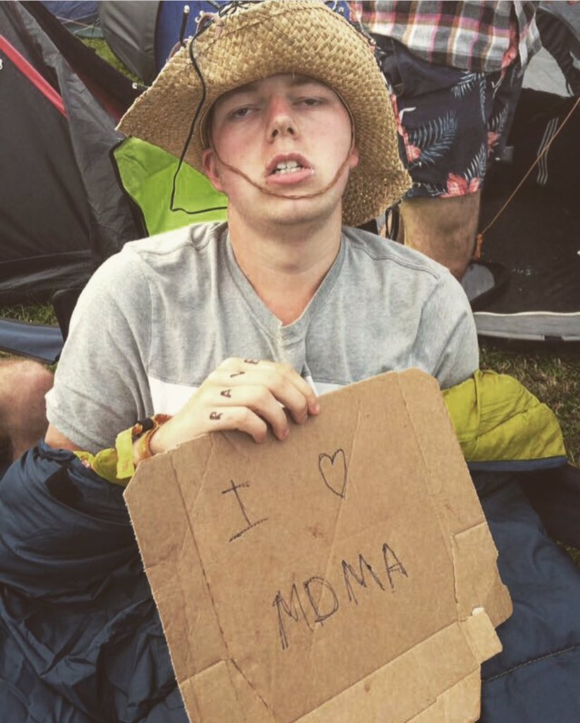 Boardmasters17's tweet photo. S/O to Shane harries on a mad one https://t.co/kmSQZihTP5