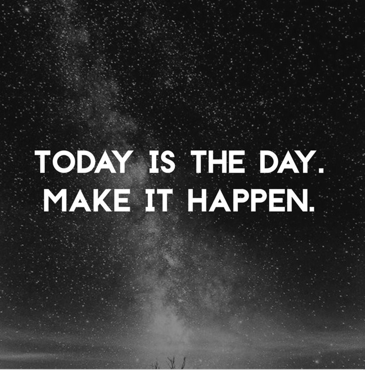 We are so excited to welcome back our amazing teachers today. You are the difference. <a href="/wsfcs/">WS/FC Schools</a> #Focus