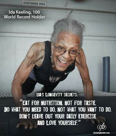 StuartBoxfit's tweet image. #improve your #fitness and #socialise #sheffieldissuper  @Longley4G give us a ring and see what we do. Everybody welcome Mon &amp;amp; Wed 6.30pm.