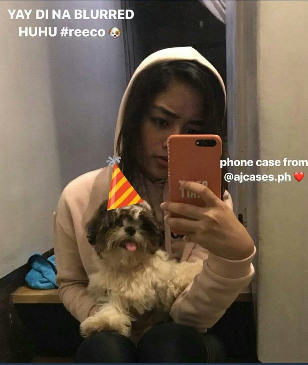 BlissVive's tweet photo. Sobrang cute talaga ng mag mommy. #ReeCo 

AGOSTObelieve inMARVOREE https://t.co/IrGRu99Jl3