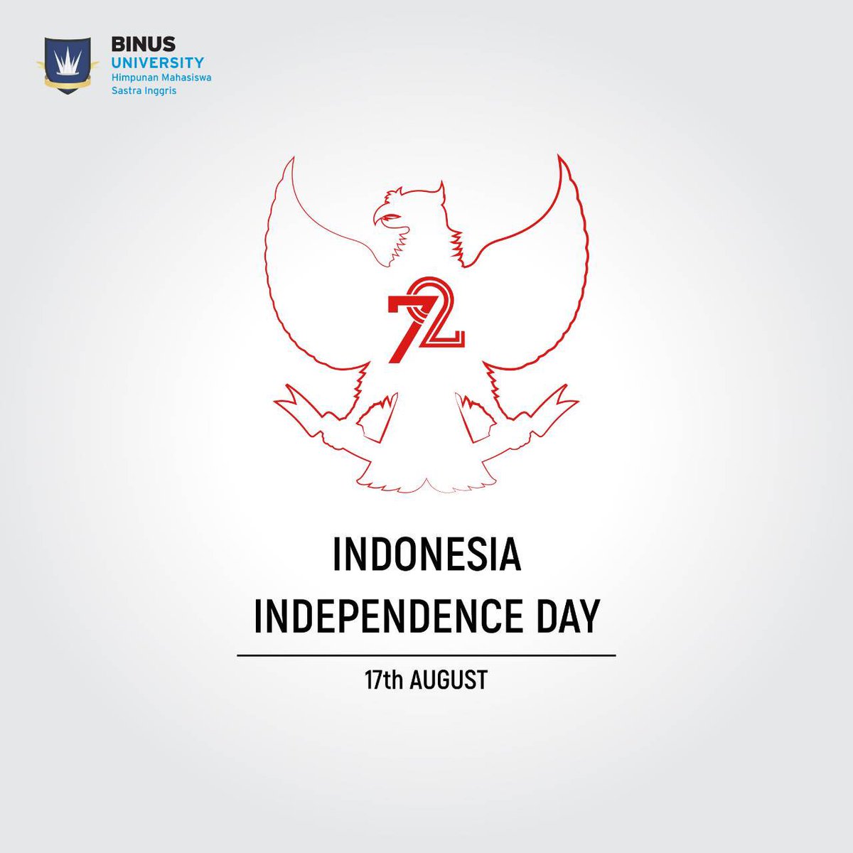 HIMSIBinus tweet media