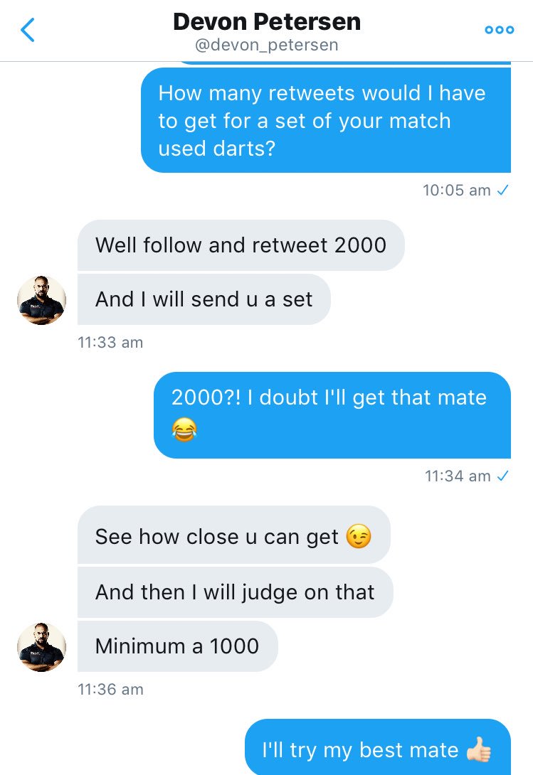 🔴 Ben 🔵 tweet media