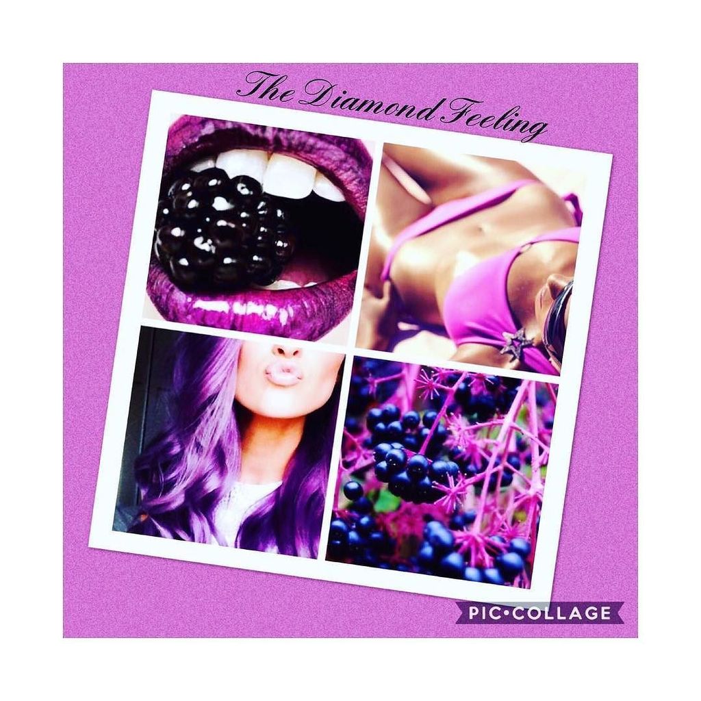 lifeconfidence_'s tweet photo. #BERRYLOVE 🍇🍇🍇🍇 These should be in #EVERY girls beauty routine 💅🏻💆🏼 Help clear skin conditions, speeds up hair &amp; nail growth and boosts ene… https://t.co/B9u8Pk4BW1