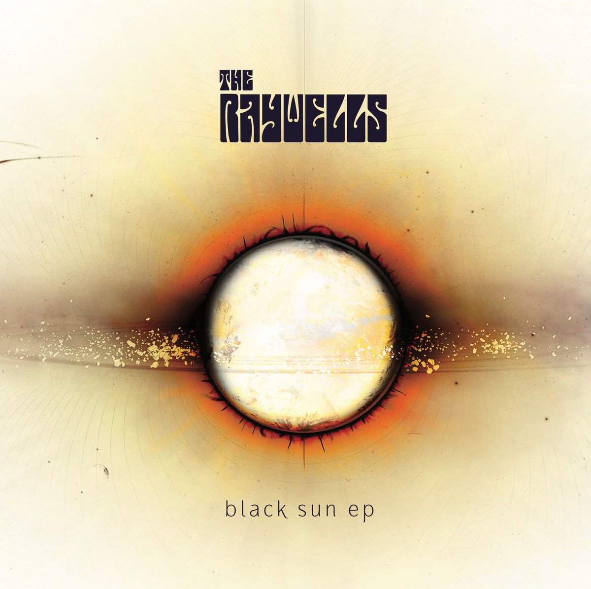 <a href="/RaywellsThe/">The Raywells</a> are back with us tonight with <a href="/freekbanduk/">FREEK</a> &amp; <a href="/TheLamberts0/">The Lamberts</a>. £4 adv from Eventbrite, or otd. #Hull #livemusic #gigs <a href="/whatsonhub/">WhatsOnHub</a>