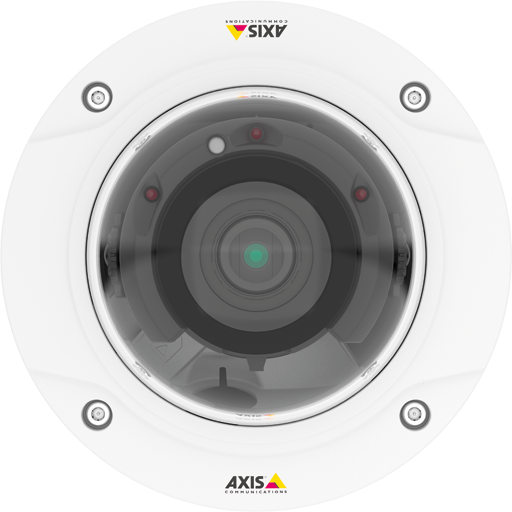 OOO_Amicom's tweet photo. Новые 5Мп купольные IP-видеокамеры AXIS для любых условий освещенности https://t.co/l8Ioih3U3J #axis #амиком #IP https://t.co/NdXymf1I4F