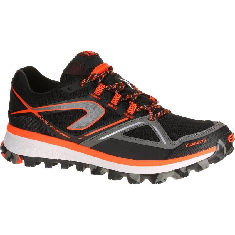 "Confort instantané, accroche époustouflante" : le test de la <a href="/kalenji/">Kalenji</a> Kiprun Trail à lire sur outzer.fr/avis/chaussure…