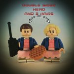 Photo by Brickin It Customs (@brickinitcustom)
