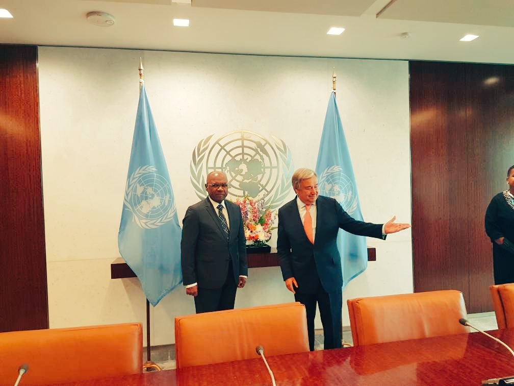 RDCongoDiplomatie🌍 tweet media