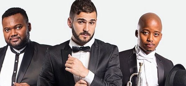 newg90dot5's tweet photo. #NowPlaying #JamOfTheWeek #Nana @MiCasaMusic #DaybreakConnection #ThrowbackThursaday #MabangasFinest
@kester https://t.co/lqcMdzK2e3