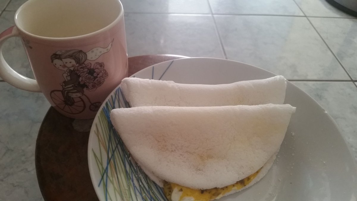 #superbomdia #timbeta #betaseguebeta