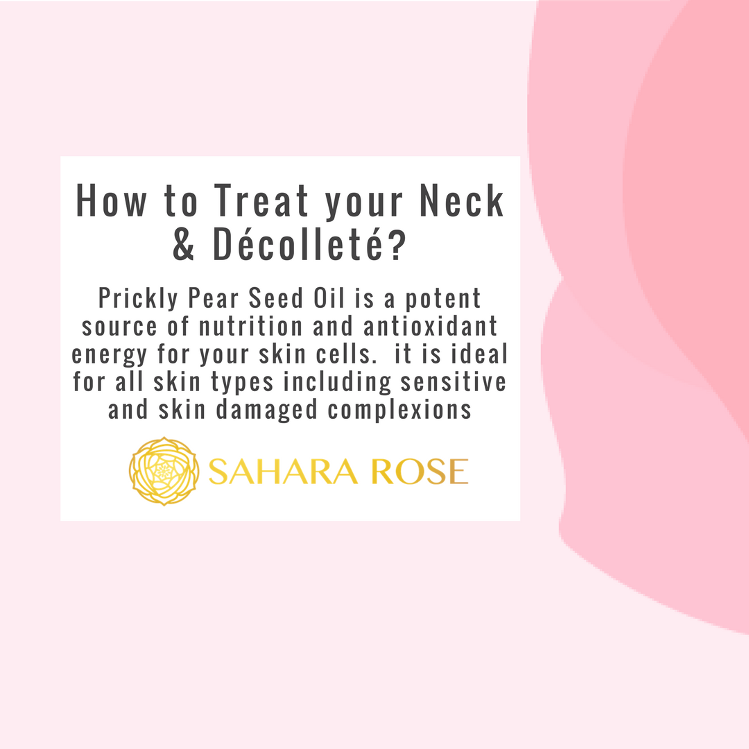 sahararosebot's tweet photo. #tipoftheweek #pricklypearseedoil #happyliving #beauty  #organicbeauty #organicskincare #crueltyfreebeauty #ecoluxe #skincarecommunity https://t.co/AlstSZwRYD