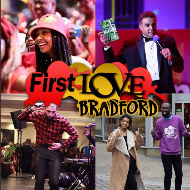 enne_ola's tweet photo. #teambradford #bradforduni #alevelresultsday #flcuk #flbradford.  
  If you got a place at Bradford uni!!🙌🙌🙌🙌 https://t.co/lkaACh4OFP