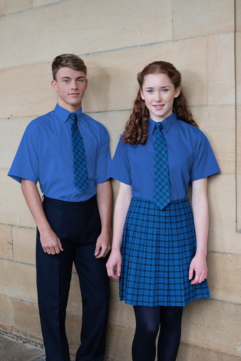 TrutexLtd's tweet photo. Trutex is the leading brand in schoolwear across the UK today and has been supplying uniform for over 150 years https://t.co/MQgKjlp7Qj
