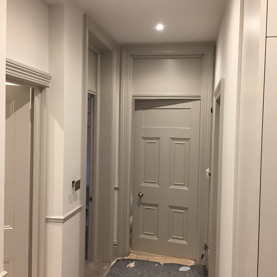 taskaway1's tweet photo. New grey door- https://t.co/Ictxf7BSjM - #plumber #tradespeople #taskaway #birmingham #homedecor #gardening #electrician #wasteclearance https://t.co/hvfCiBkTAV