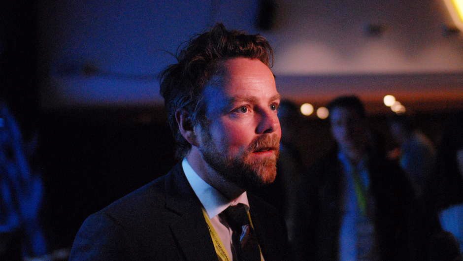 Martin Huseby Jensen tweet media