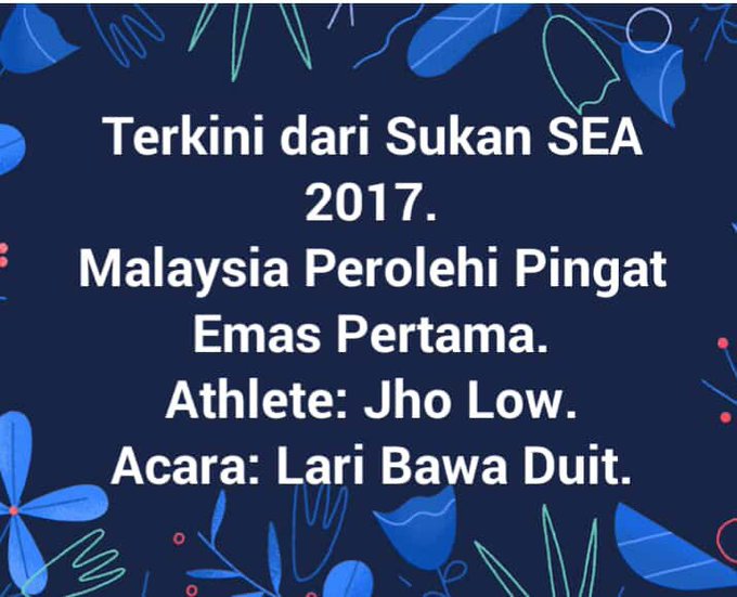 View image on Twitter