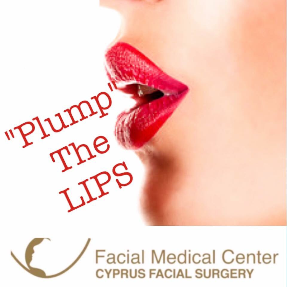 DemetriadesNeo's tweet photo. How to "Pump" the Lips!
#lipinjection #lipaugmentation BOOK Your Consultation7000 7484
#cyprusfacialsurgery #facialcosmeticsurgery https://t.co/CaLEsbzadW