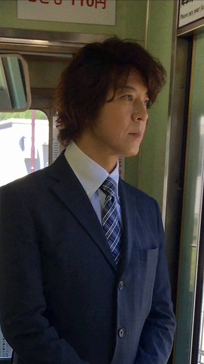 上川隆也 Staff בטוויטר あと10分で 遺留捜査 第6話が放送されます お見逃しなく Staff1号 上川隆也 Staff בטוויטר あと10分で 遺留捜査 第6話が放送されます お見逃しなく Staff1号
