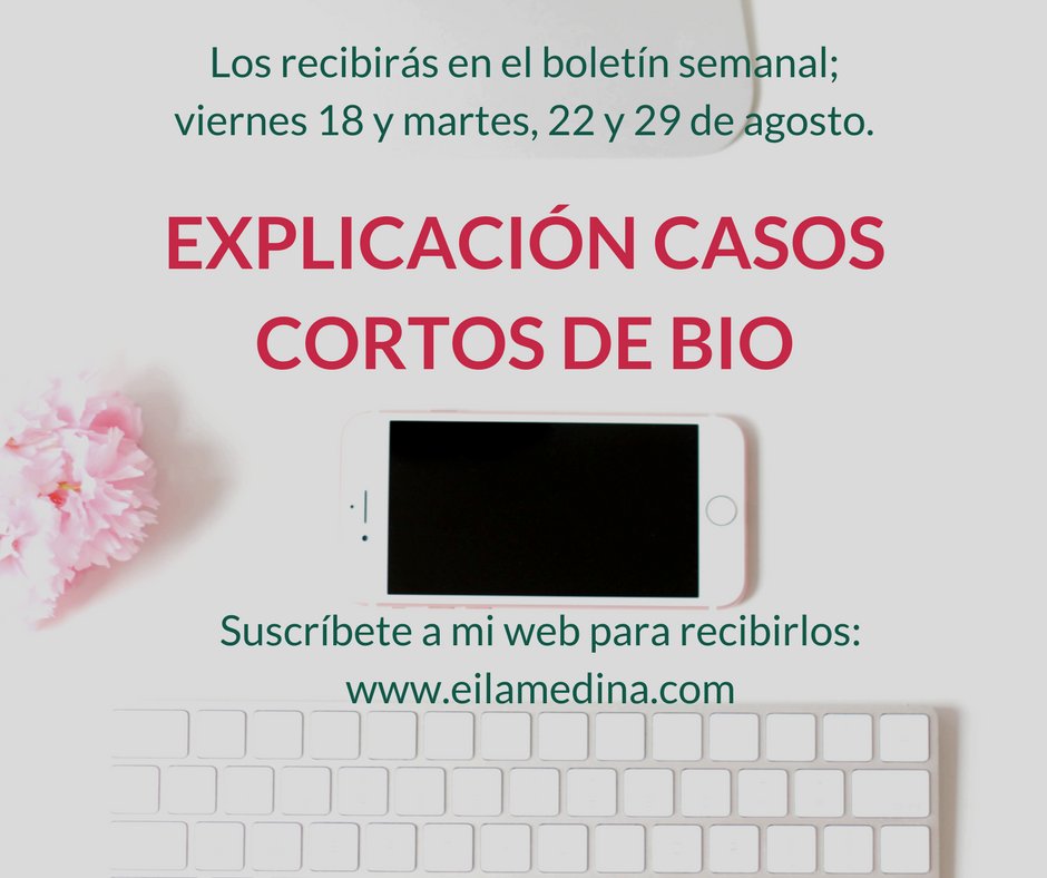 soy_holistica's tweet photo. Es un #regalo y es para ti. Te va a ayudar a percibir lo que te sucede de otra manera. #coaching Agradezco compartas este recurso #Gracias https://t.co/03AjH6Ifpm